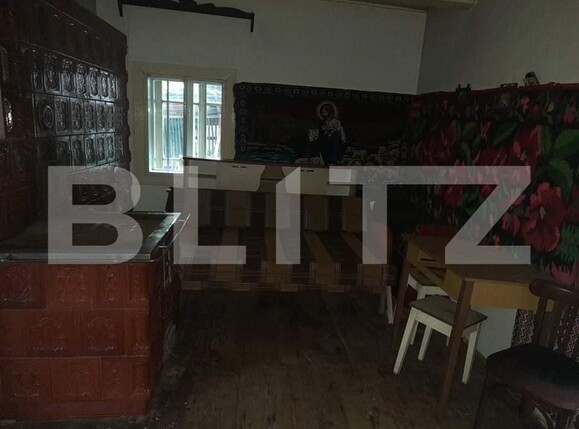 Casa de vânzare 3 camere Sud - 116838CV | BLITZ Suceava | Poza10