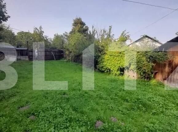 Casa de vânzare 3 camere Sud - 116838CV | BLITZ Suceava | Poza4