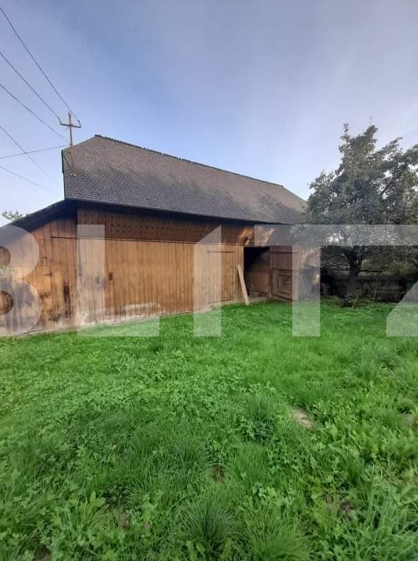 Casa de vânzare 3 camere Sud - 116838CV | BLITZ Suceava | Poza6