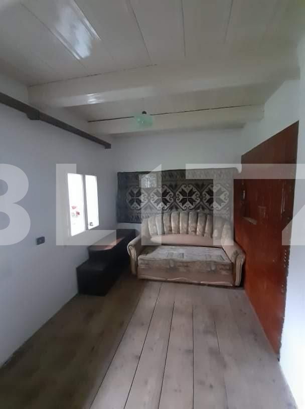 Casa de vânzare 3 camere Sud - 116838CV | BLITZ Suceava | Poza9