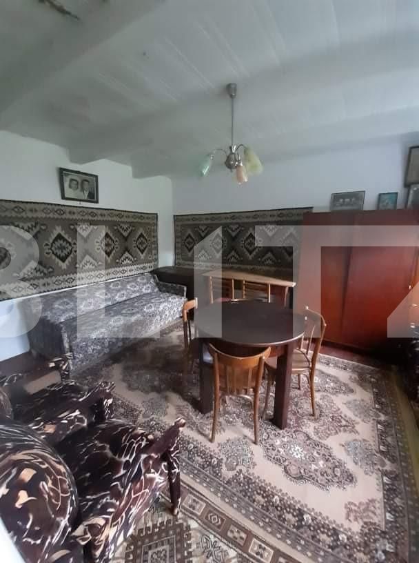 Casa de vânzare 3 camere Sud - 116838CV | BLITZ Suceava | Poza8