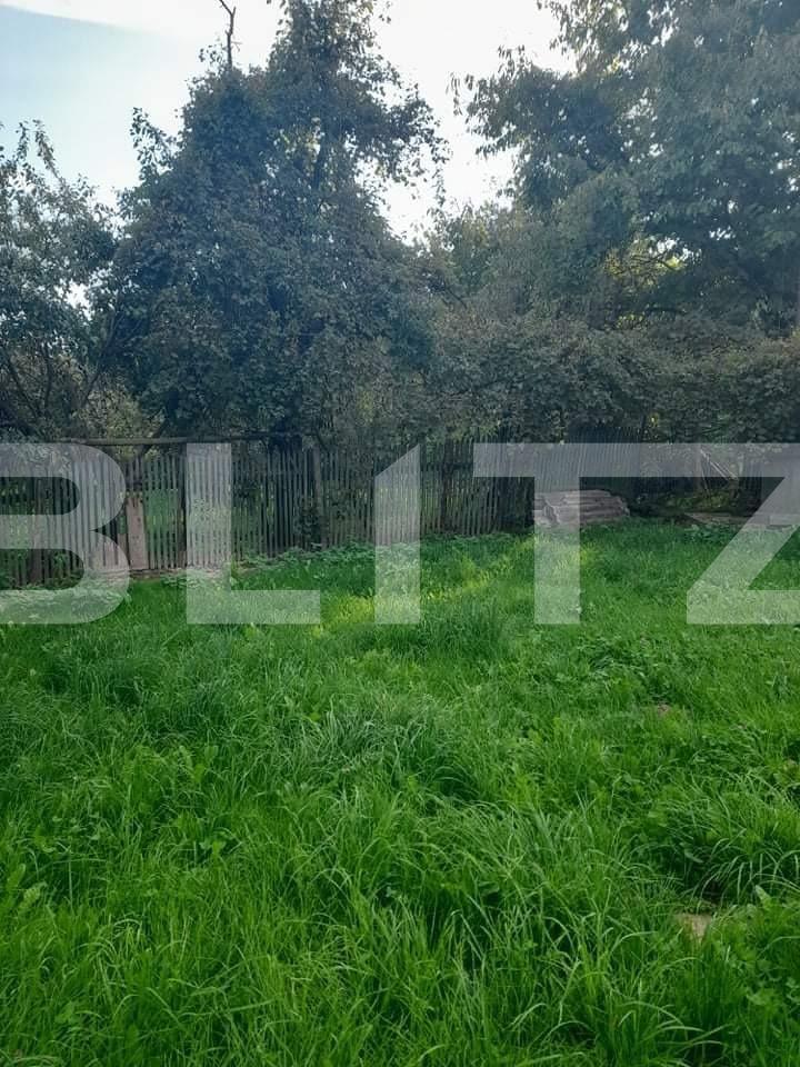 Casa de vânzare 3 camere Sud - 116838CV | BLITZ Suceava | Poza5