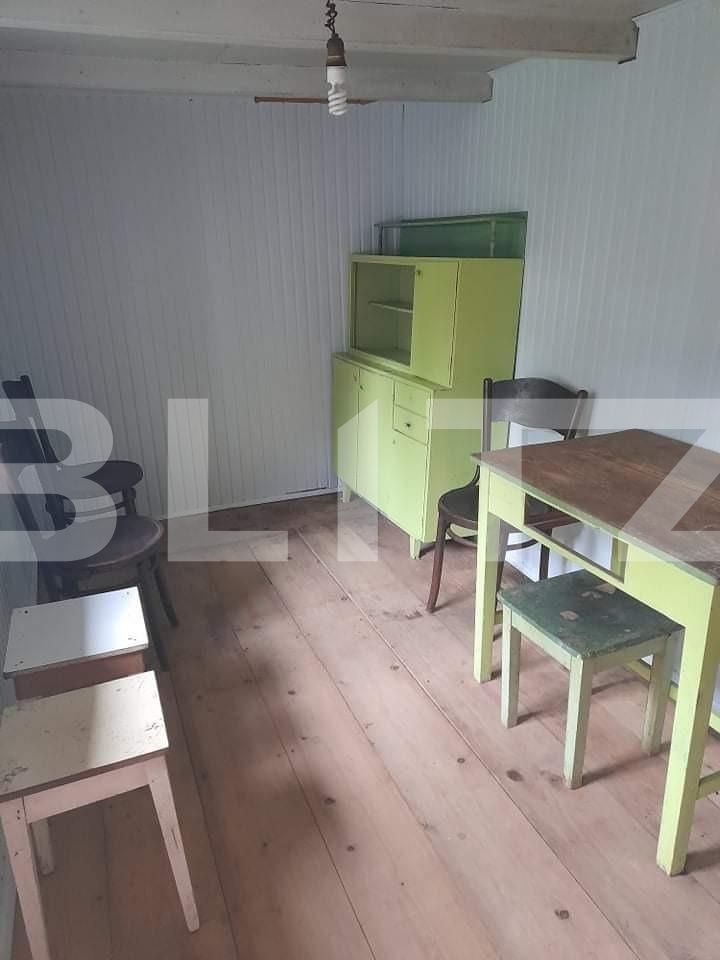 Casa de vânzare 3 camere Sud - 116838CV | BLITZ Suceava | Poza11