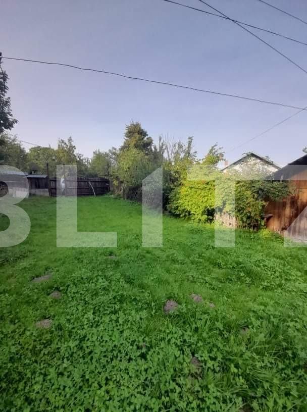 Casa de vânzare 3 camere Sud - 116838CV | BLITZ Suceava | Poza4