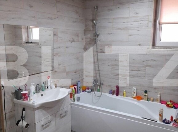 Casa de vânzare 3 camere Nord - 116853CV | BLITZ Suceava | Poza2