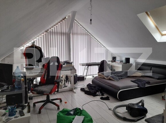 Casa de vânzare 3 camere Nord - 116853CV | BLITZ Suceava | Poza1