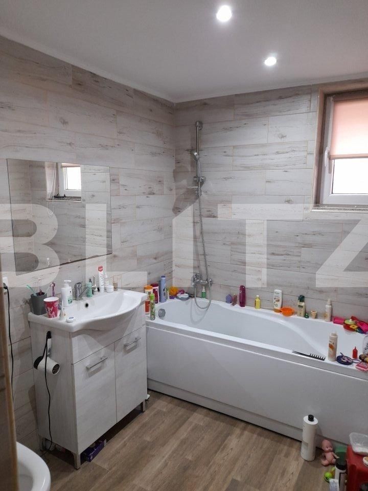 Casa de vânzare 3 camere Nord - 116853CV | BLITZ Suceava | Poza2