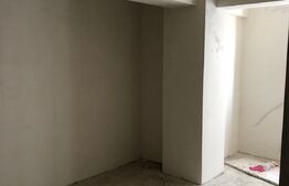 Microapartament 37 mp, etaj intermediar, bloc nou, Burdujeni