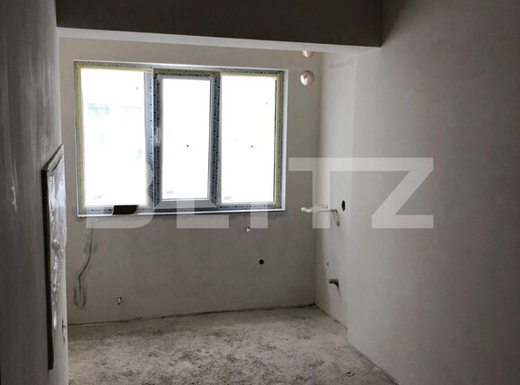 Garsonieră de vânzare Burdujeni - 117031AV | BLITZ Suceava | Poza3