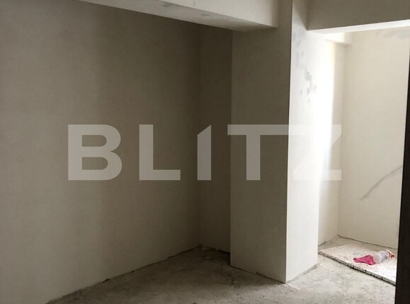 Garsonieră de vânzare Burdujeni - 117031AV | BLITZ Suceava | Poza2