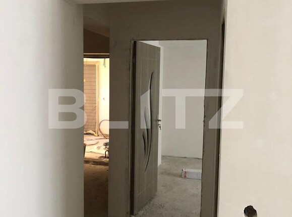 Garsonieră de vânzare Burdujeni - 117031AV | BLITZ Suceava | Poza1