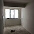 Garsonieră de vânzare Burdujeni - 117031AV - Poza 1 din 3 | BLITZ Suceava | Poza2
