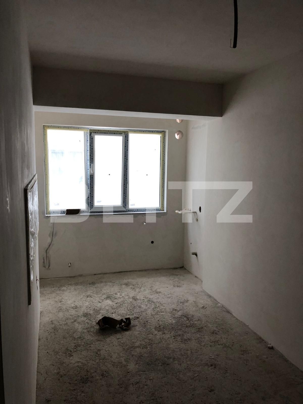 Garsonieră de vânzare Burdujeni - 117031AV | BLITZ Suceava | Poza3