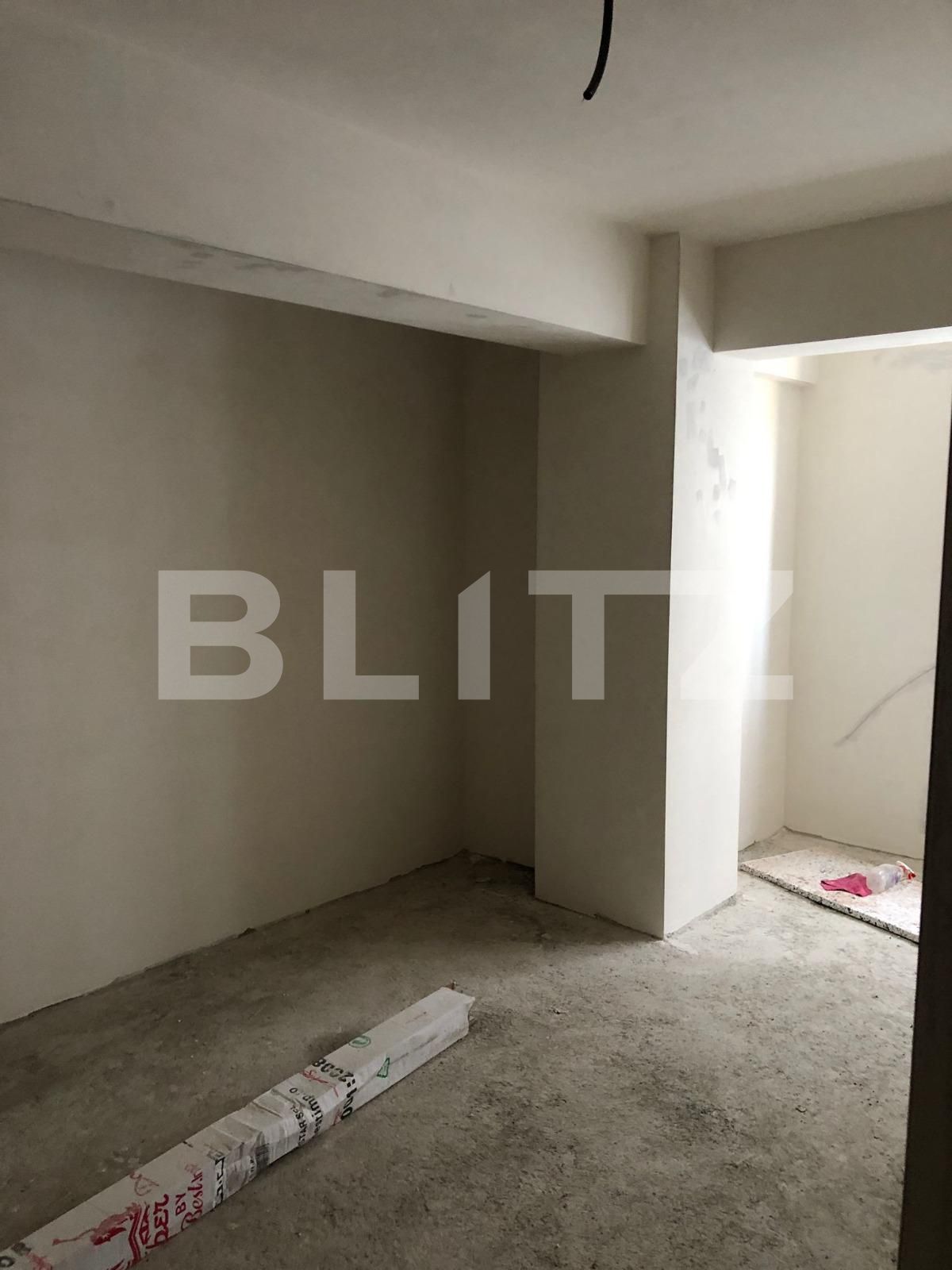 Garsonieră de vânzare Burdujeni - 117031AV | BLITZ Suceava | Poza2