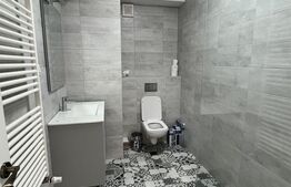 Apartament 2 camere, 60 mp, zona Metro