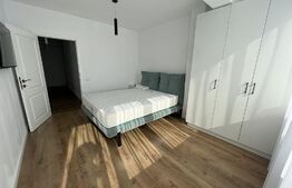Apartament 2 camere, 60 mp, zona Metro