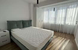 Apartament 2 camere, 60 mp, zona Metro