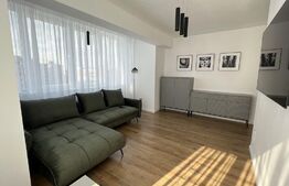 Apartament 2 camere, 60 mp, zona Metro