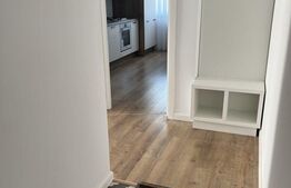 Apartament 2 camere, 60 mp, zona Metro