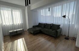 Apartament 2 camere, 60 mp, zona Metro