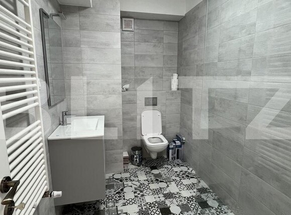 Apartament de închiriat 2 camere Obcini - 117047AI | BLITZ Suceava | Poza8