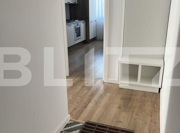 Apartament de închiriat 2 camere Obcini - 117047AI | BLITZ Suceava | Poza6