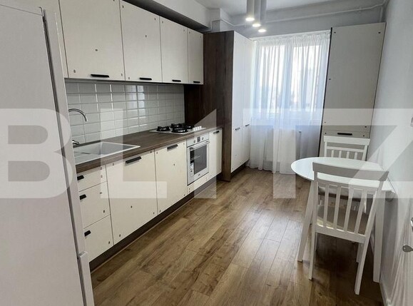 Apartament de închiriat 2 camere Obcini - 117047AI | BLITZ Suceava | Poza7