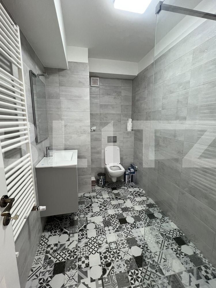 Apartament de închiriat 2 camere Obcini - 117047AI | BLITZ Suceava | Poza8