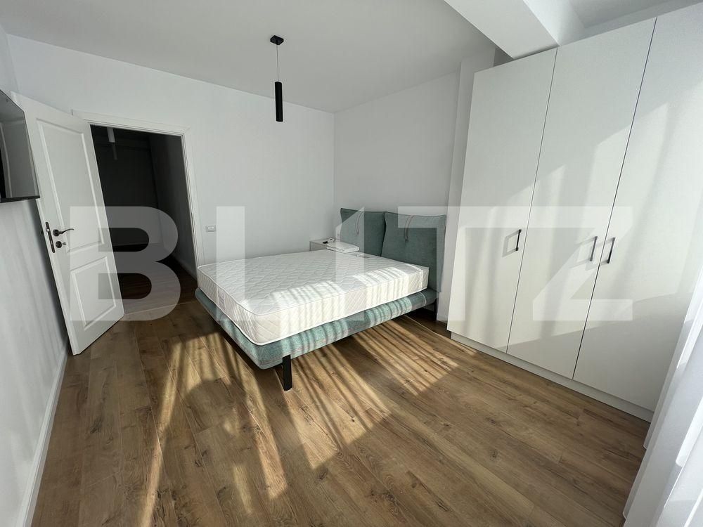 Apartament de închiriat 2 camere Obcini - 117047AI | BLITZ Suceava | Poza2
