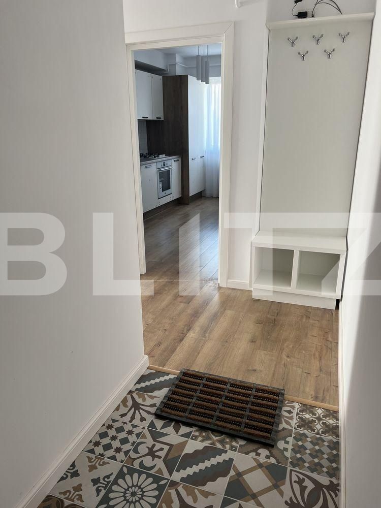 Apartament de închiriat 2 camere Obcini - 117047AI | BLITZ Suceava | Poza6