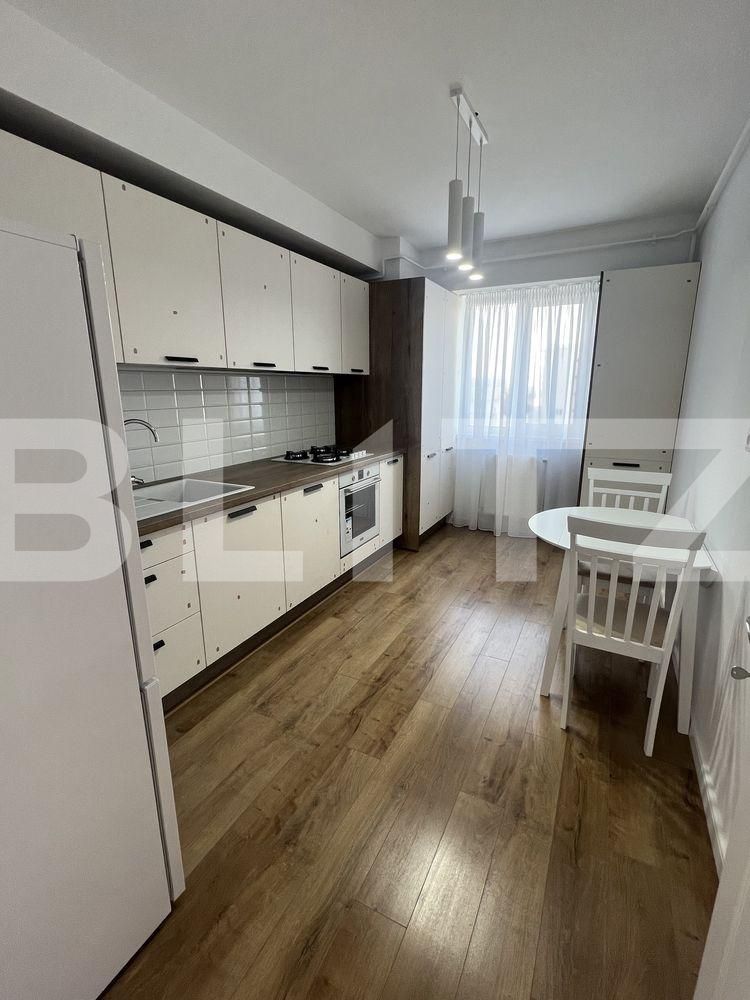 Apartament de închiriat 2 camere Obcini - 117047AI | BLITZ Suceava | Poza7