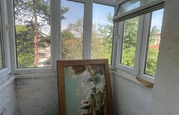 Apartament 2 camere, 35mp, etaj intermediar, balcon, zona Centrala