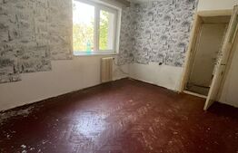 Apartament 2 camere, 35mp, etaj intermediar, balcon, zona Centrala