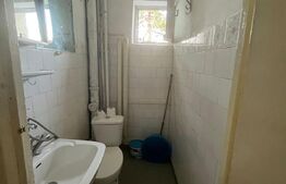 Apartament 2 camere, 35mp, etaj intermediar, balcon, zona Centrala