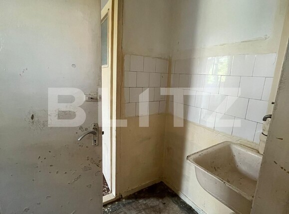 Apartament de vânzare 2 camere Central - 117072AV | BLITZ Suceava | Poza4
