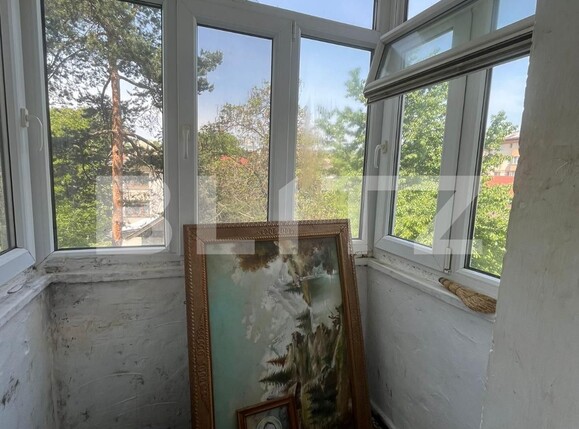 Apartament de vânzare 2 camere Central - 117072AV | BLITZ Suceava | Poza3