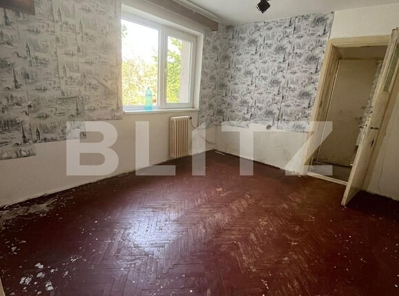 Apartament de vânzare 2 camere Central - 117072AV | BLITZ Suceava | Poza1
