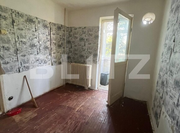 Apartament de vânzare 2 camere Central - 117072AV | BLITZ Suceava | Poza2