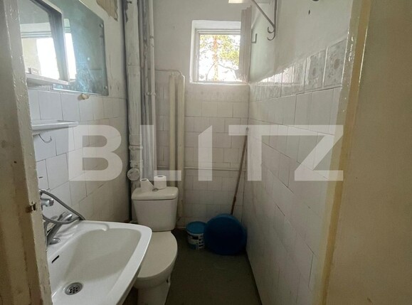 Apartament de vânzare 2 camere Central - 117072AV | BLITZ Suceava | Poza5