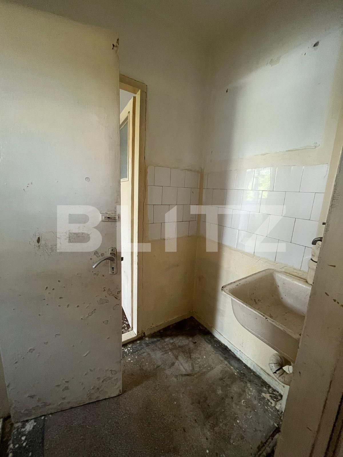 Apartament de vânzare 2 camere Central - 117072AV | BLITZ Suceava | Poza4