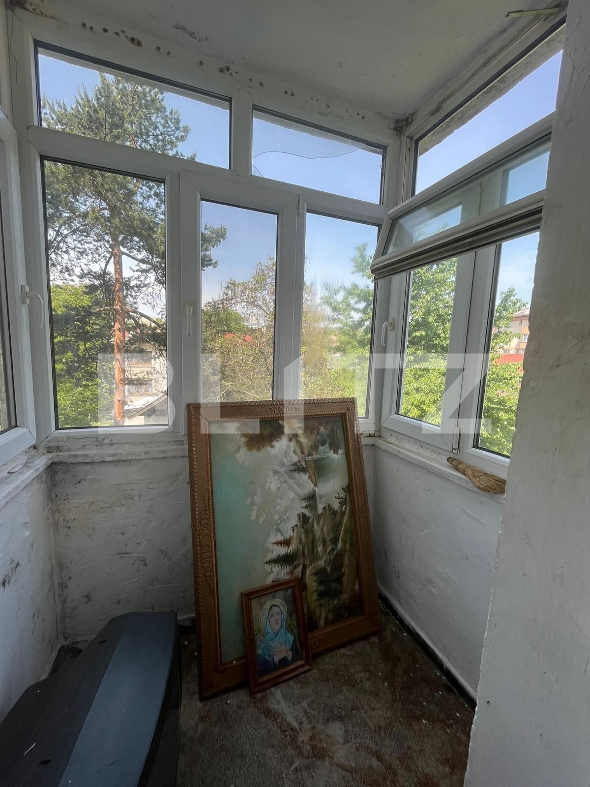 Apartament de vânzare 2 camere Central - 117072AV | BLITZ Suceava | Poza3