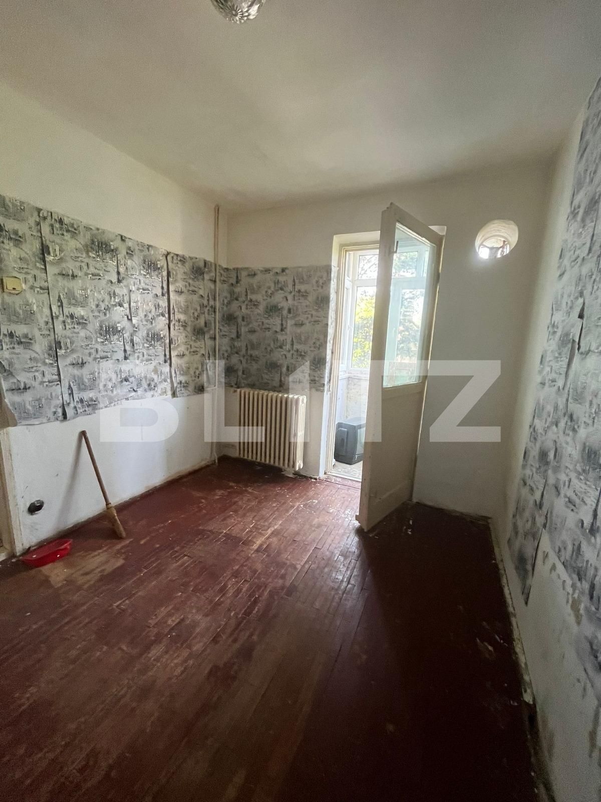 Apartament de vânzare 2 camere Central - 117072AV | BLITZ Suceava | Poza2