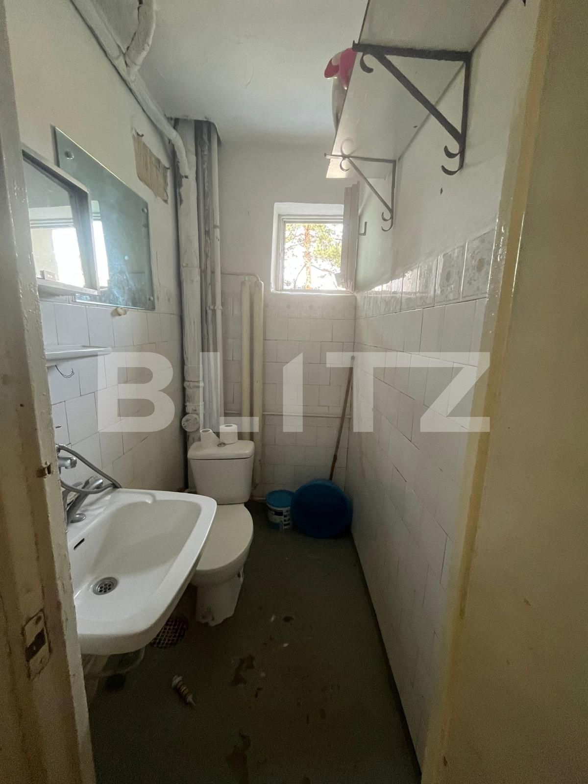 Apartament de vânzare 2 camere Central - 117072AV | BLITZ Suceava | Poza5