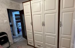 Apartament de 2 camere, 48mp, etaj intermediar, zona Burdujeni