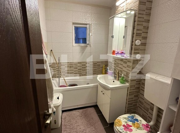 Apartament de vânzare 2 camere Burdujeni - 117110AV | BLITZ Suceava | Poza8