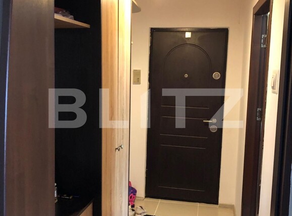 Apartament de vânzare 2 camere Burdujeni - 117110AV | BLITZ Suceava | Poza7