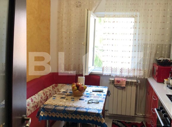 Apartament de vânzare 2 camere Burdujeni - 117110AV | BLITZ Suceava | Poza6