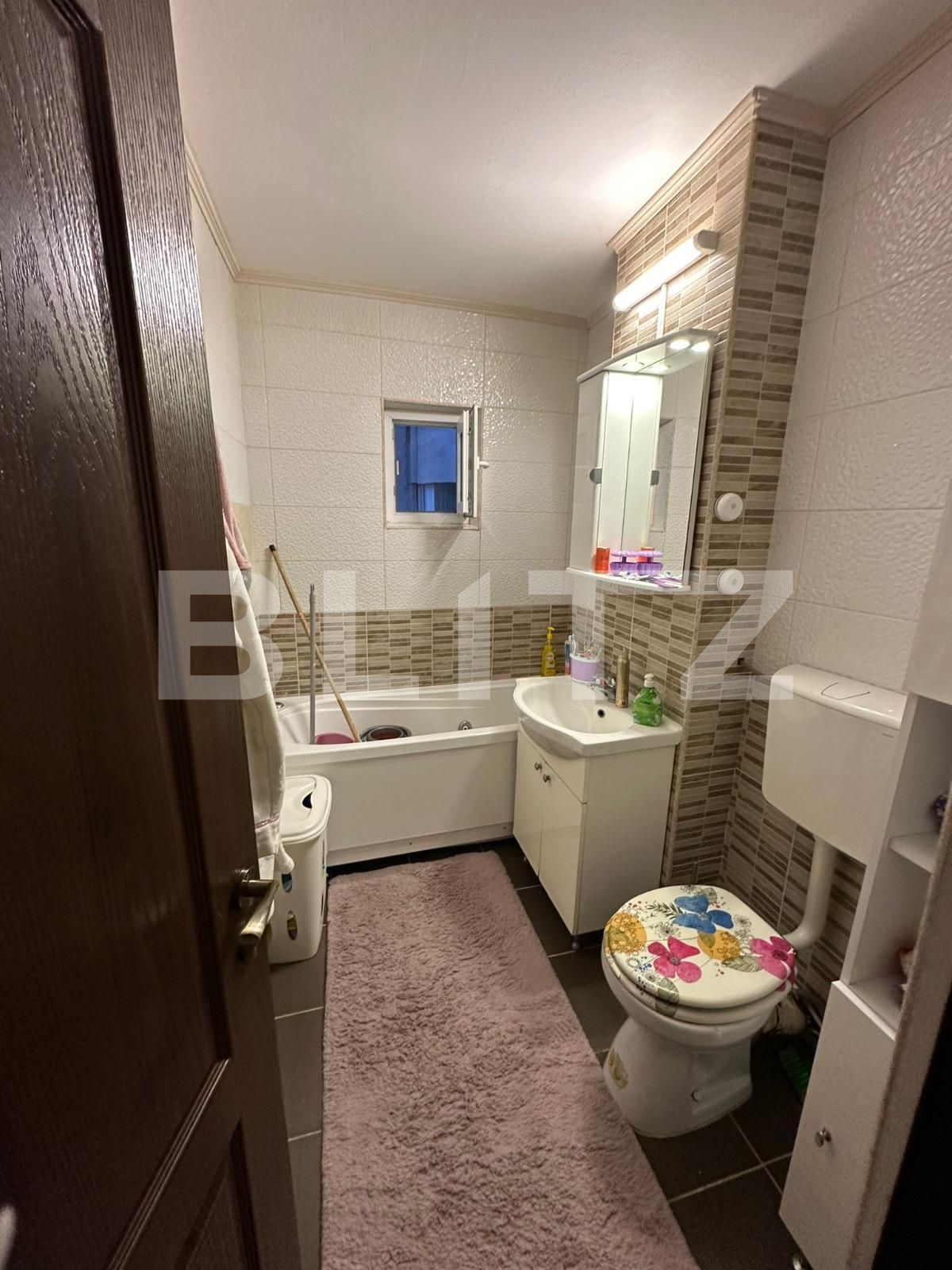 Apartament de vânzare 2 camere Burdujeni - 117110AV | BLITZ Suceava | Poza8