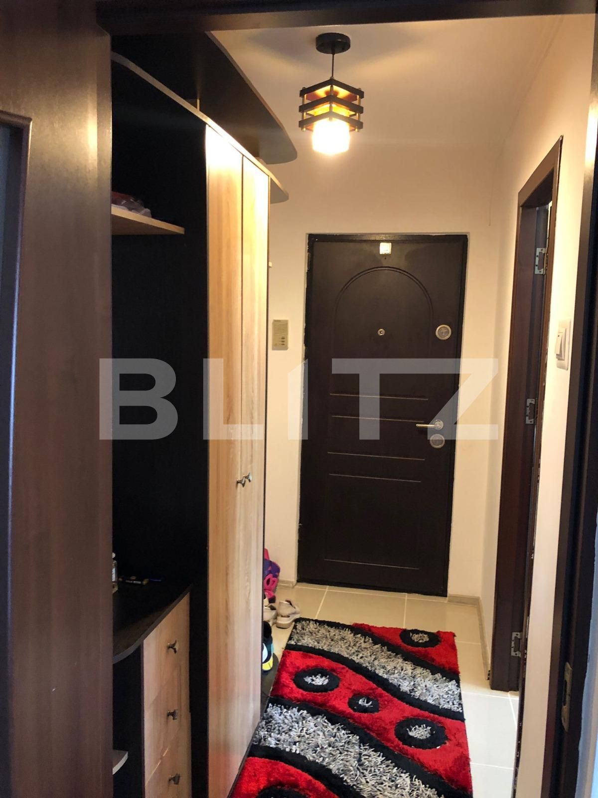 Apartament de vânzare 2 camere Burdujeni - 117110AV | BLITZ Suceava | Poza7