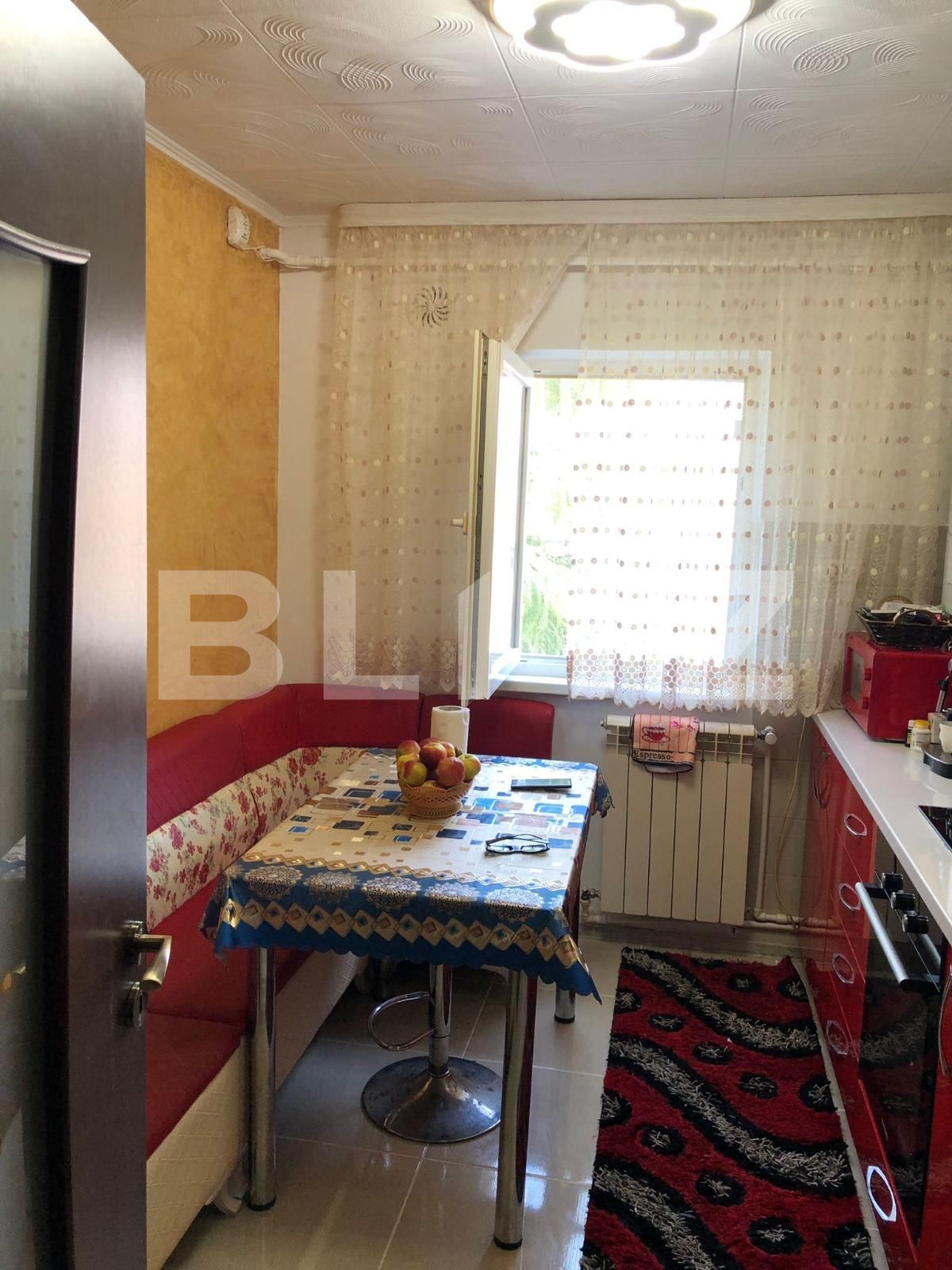 Apartament de vânzare 2 camere Burdujeni - 117110AV | BLITZ Suceava | Poza6